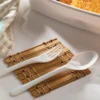 cutlery 2