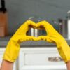 homekitchen