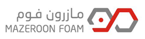 مازرون فوم برند تولید کننده ظروف یکبارمصرف فومی با کیفیت که محصولات آن در فروشگاه اینترنتی صدف پلاستیک بابل عرضه می شود